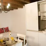 Apartamento Domus Rhodes City