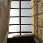 Apartamento Domus Rhodes City