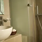 Domus Apartamento Rhodes City