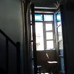 Apartamento Domus Rhodes City