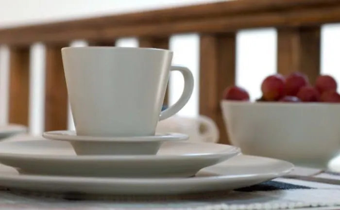 多莫斯一室公寓酒店