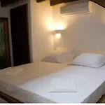 Domus Apartament *