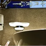 Apartament Domus