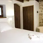 Domus Rhodes City