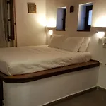 Apartament Domus *
