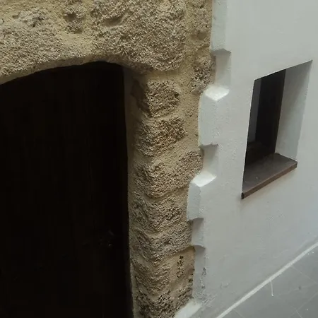 Apartamento Domus