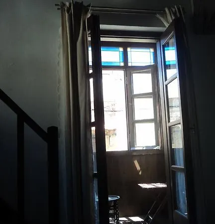 Daire Domus Rhodes City