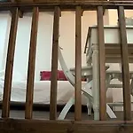 Lägenhet Domus *