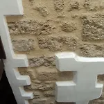 Domus Lägenhet *