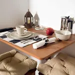 Lägenhet Domus