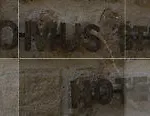 Lägenhet Domus *