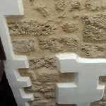 Domus Lägenhet *