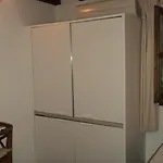 Domus Lägenhet *